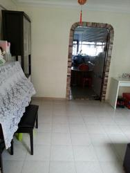 Blk 105 Bedok Reservoir Road (Bedok), HDB 4 Rooms #104648652